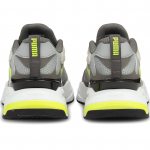 RS-Fast Neon RS-Fast Neon
