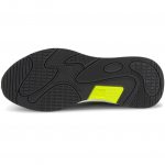 RS-Fast Neon RS-Fast Neon