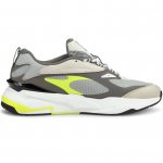 RS-Fast Neon RS-Fast Neon