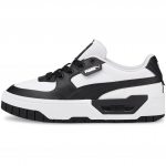 Cali Dream Lth Wns Cali Dream Lth Wns