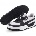 Cali Dream Lth Wns Cali Dream Lth Wns