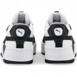 Cali Dream Lth Wns Cali Dream Lth Wns