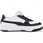 Cali Dream Lth Wns Cali Dream Lth Wns