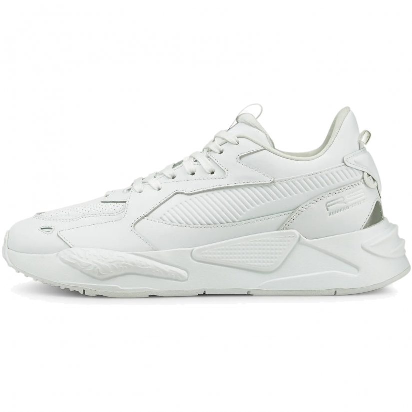 PUMA RS Z LTH . 383232 02