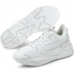 RS-Z LTH RS-Z LTH