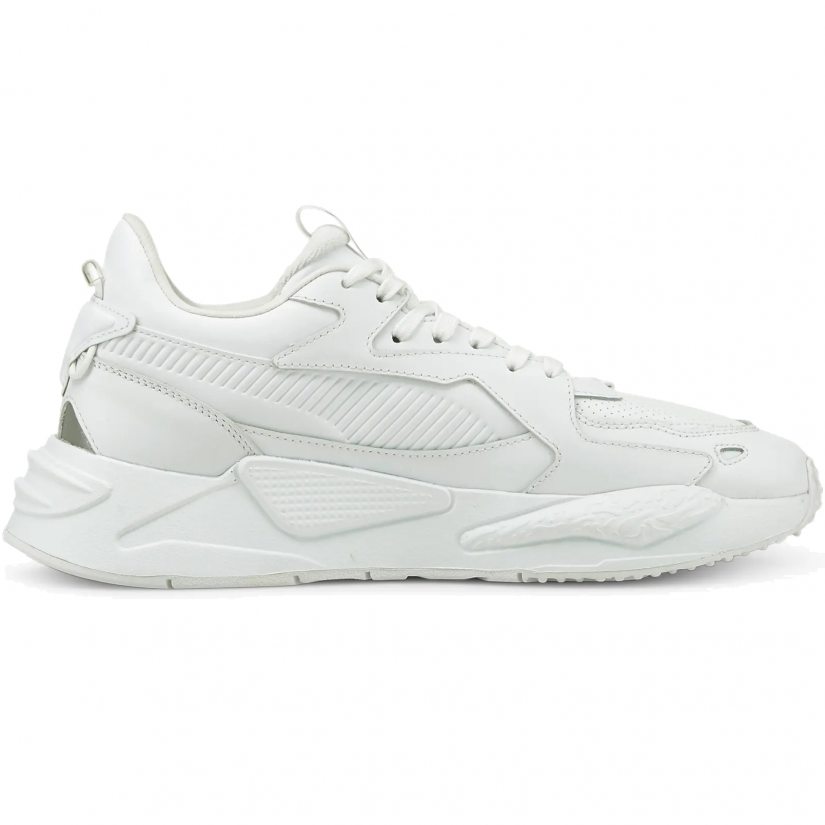 PUMA RS Z LTH . 383232 02