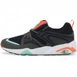 Blaze of Glory Reverse Classics Blaze of Glory Reverse Classics