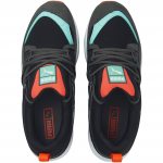 Blaze of Glory Reverse Classics Blaze of Glory Reverse Classics
