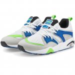 Blaze of Glory Reverse Classics Blaze of Glory Reverse Classics