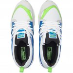 Blaze of Glory Reverse Classics Blaze of Glory Reverse Classics