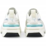 Kosmo Rider DC5 Wns Kosmo Rider DC5 Wns