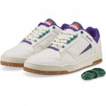 Slipstream Lo L BUTTER GOODS Slipstream Lo L BUTTER GOODS