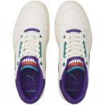 Slipstream Lo L BUTTER GOODS Slipstream Lo L BUTTER GOODS