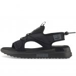 Surf Sandal Surf Sandal
