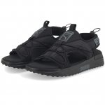 Surf Sandal Surf Sandal