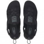 Surf Sandal Surf Sandal