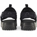 Surf Sandal Surf Sandal