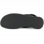 Surf Sandal Surf Sandal