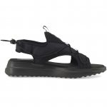 Surf Sandal Surf Sandal