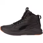 X-Ray Lite Pro Mid X-Ray Lite Pro Mid