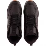 X-Ray Lite Pro Mid X-Ray Lite Pro Mid
