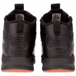 X-Ray Lite Pro Mid X-Ray Lite Pro Mid