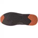 X-Ray Lite Pro Mid X-Ray Lite Pro Mid
