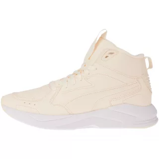 PUMA X-Ray Lite Pro Mid