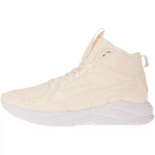 PUMA X-Ray Lite Pro Mid