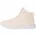 X-Ray Lite Pro Mid