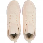 X-Ray Lite Pro Mid X-Ray Lite Pro Mid