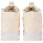 X-Ray Lite Pro Mid X-Ray Lite Pro Mid