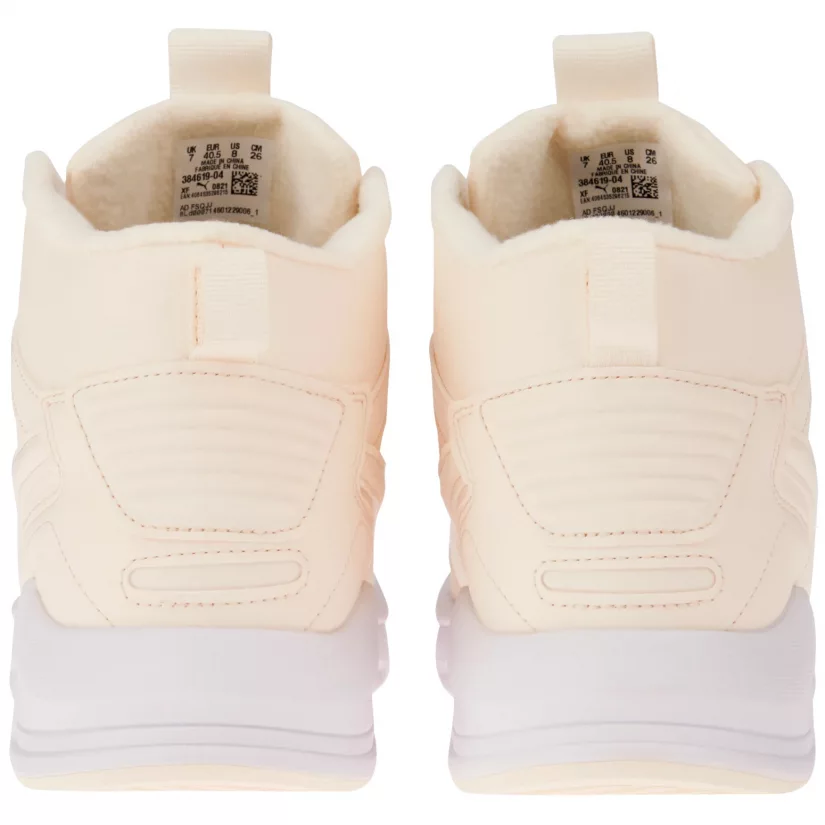 X-Ray Lite Pro Mid