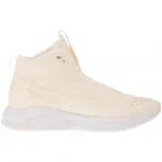 X-Ray Lite Pro Mid X-Ray Lite Pro Mid