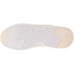 X-Ray Lite Pro Mid X-Ray Lite Pro Mid