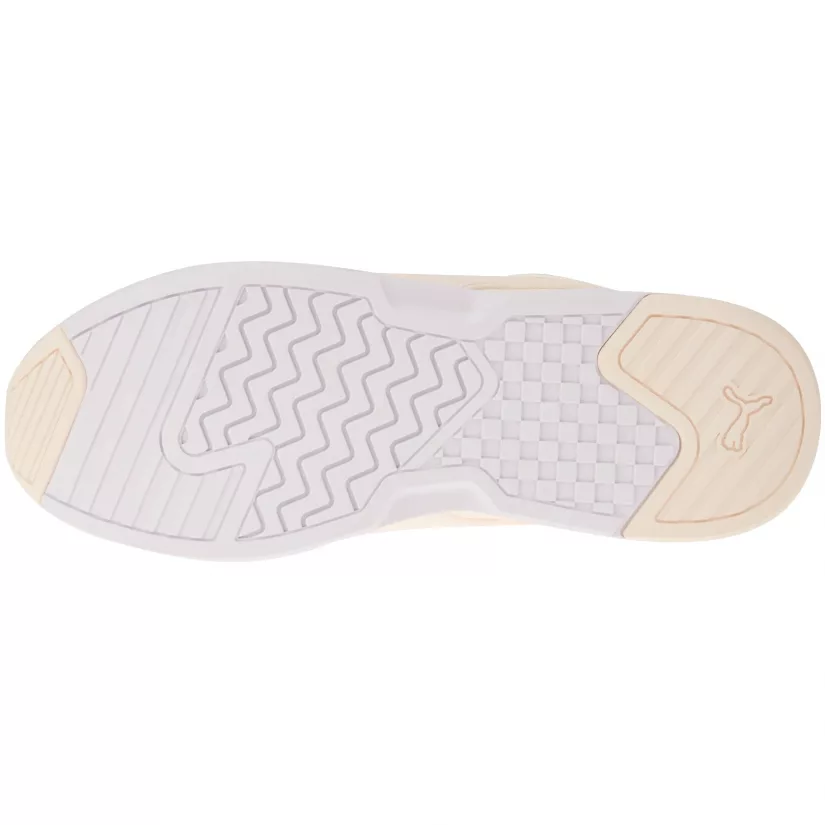 X-Ray Lite Pro Mid