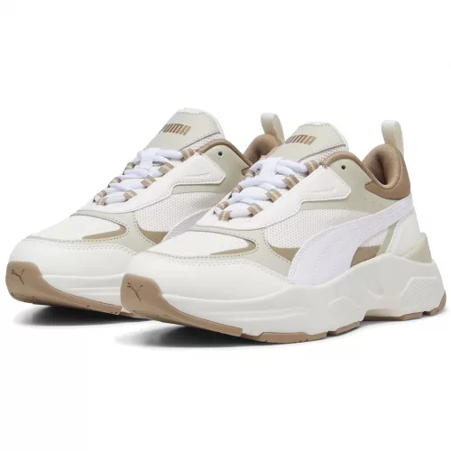 PUMA Cassia