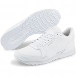 ST Runner v3 L ST Runner v3 L