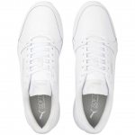 ST Runner v3 L ST Runner v3 L