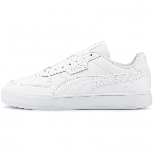 PUMA Caven Dime