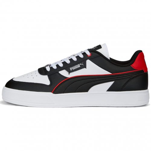 PUMA Caven Dime