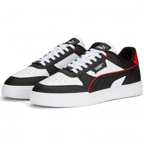 PUMA Caven Dime