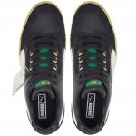 Slipstream Lo The NeverWorn Slipstream Lo The NeverWorn