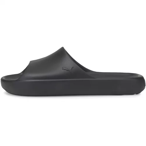 PUMA Shibui Cat