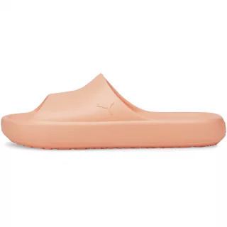 PUMA Shibui Cat