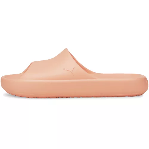 PUMA Shibui Cat