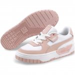 Cali Dream Pastel Wns Cali Dream Pastel Wns