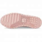 Cali Dream Pastel Wns Cali Dream Pastel Wns