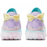 Cruise Rider Bon Bon JR Cruise Rider Bon Bon JR