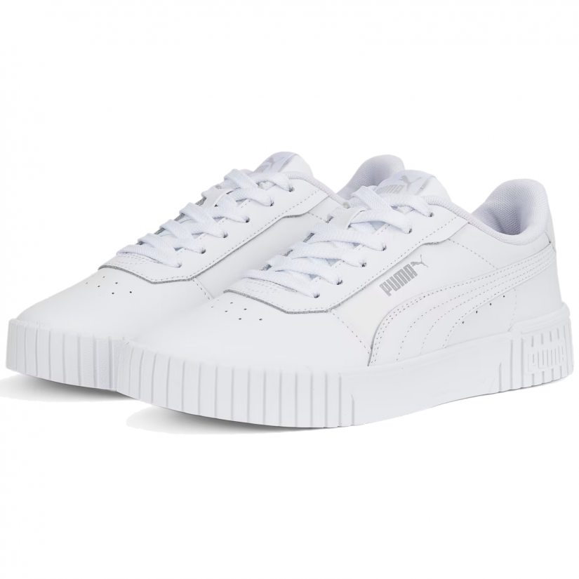 Sneaker carina puma on sale